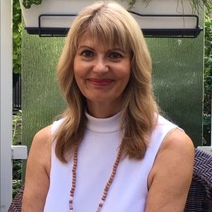 Meet your Posher, Dulce